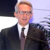 Mediobanca, assemblea boccia ops su Banca Generali