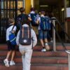 Il ritorno a scuola diventa ‘green’, dai libri agli zaini: l’usato conquista gli italiani
