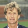 Addio a Frank Mill, campione del mondo con la Germania Ovest nel ’90
