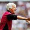 Roma-Neom 2-2, giallorossi pareggiano in ultima amichevole
