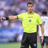 Como-Lazio, la spiegazione Var di Manganiello diventa virale. Panatta: “Sembra proclama di molti anni fa”