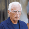 Giorgio Armani acquista La Capannina di Franceschi a Forte dei Marmi