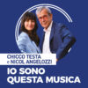 Io Sono Questa Musica di Domenica 05 Ottobre 2025