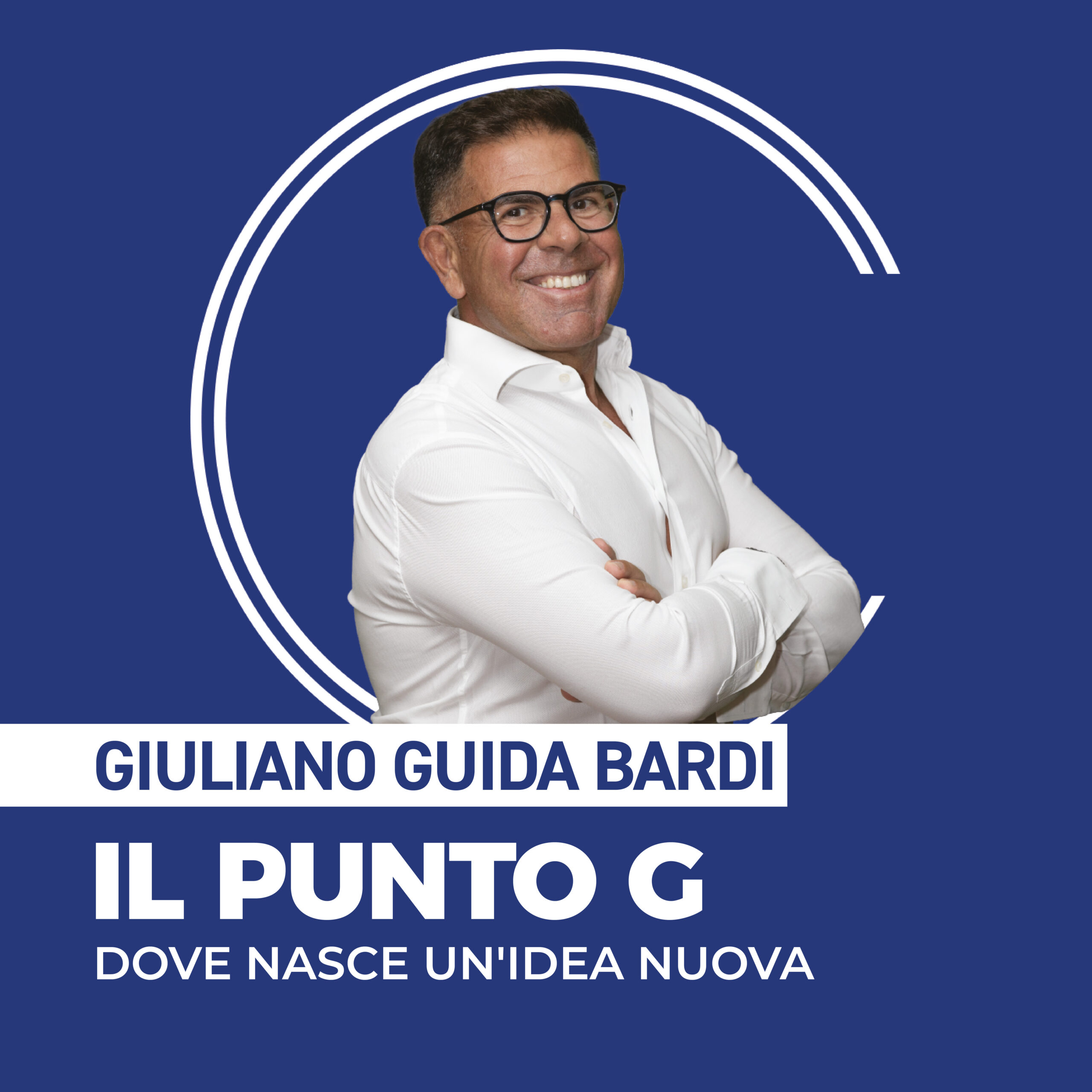 Sfondo