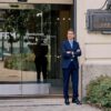 Fondazione Fiera Milano, Bozzetti: “Fase cruciale, ci attendono sfide e opportunità”