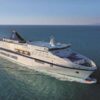 Porti, Grimaldi su Trieste: “Maggior concorrenza è opportunità per Italia e Europa”