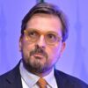 Auto, Guidesi (Ara): “Territori esclusi dalla Commissione Ue, segnale pessimo”