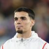 Gutierrez al Napoli, ruolo e quotazione