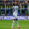 Inter-Udinese, c’è rigore per i bianconeri ma l’annuncio Var non si sente. Cos’è successo