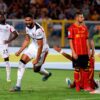 Lecce-Milan 0-2: Loftus-Cheek e Pulisic lanciano il Diavolo, primi sorrisi per Allegri