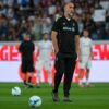 Serie A, in campo Juve-Parma e Atalanta-Pisa – Le partite in diretta