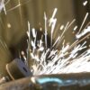 Pil, Istat conferma: -0,1% nel secondo trimestre, +0,4% su anno