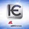 Italia Economia n° 31 del 6 agosto 2025
