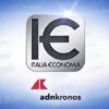 Italia Economia n° 32 del 13 agosto 2025