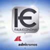 Italia Economia n° 33 del 20 agosto 2025
