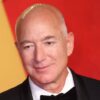 Jeff Bezos, morta la madre Jackie: l’addio del fondatore di Amazon