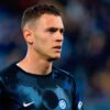 Il Torino prende Asslani, ora è ufficiale