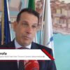 Latrofa (AdSP): “Cantieri, energia e ZLS al centro del mio mandato”