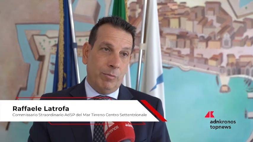 Sfondo