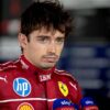 Ferrari flop in Gp Ungheria, furia Leclerc: i motivi del crollo