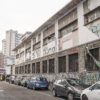 Milano, al via sgombero centro sociale Leoncavallo. Salvini: “Dopo decenni di illegalità si cambia”