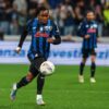 Lookman, Percassi chiude all’Inter: “Accordo di non vestire un’altra maglia italiana”