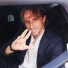 Modric: “Al Milan per vincere e portare esperienza. Scudetto a 40 anni come Ibra? Sarei felicissimo”