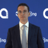 Acea, Pastorello: “Innovazione e digitale con la persona al centro”