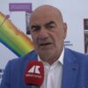 Mascolo (Eic): “Collettore Torre del Greco-Torre Annunziata svolta mare pulito”