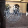 Banca Generali, economisti sollevano dubbi su Ops di Mediobanca: “Non rispettate alcune norme”