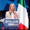 Meeting Rimini, sui social numeri record per l’edizione 2025