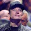Musk, da Tesla premio da 30 miliardi di dollari in azioni: “Elon resti in azienda”