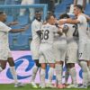 Champions, le avversarie del Napoli: dal Chelsea al Manchester City, il percorso degli azzurri