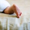 Congedo parentale, in coppia donne ne ha diritto anche genitore intenzionale: cosa significa