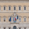 Manovra, fisco e pensioni: le partite del governo in autunno