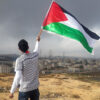 La strage dei giornalisti a Gaza e l’indignazione internazionale non fermano la guerra di Israele