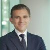 Assicurazioni, AXA acquisisce 51% di Prima per 0,5 miliardi