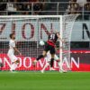 Milan-Cremonese, gol di Pavlovic e proteste grigiorosse: cos’è successo
