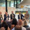 A Verona ultima tappa roadshow Coldiretti-Philip Morris Italia
