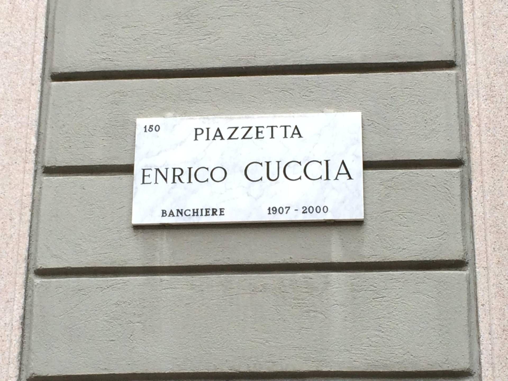 Sfondo