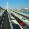 Parte ufficialmente il Ponte sullo Stretto di Messina