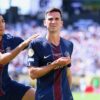 Psg-Tottenham: orario, probabili formazioni e dove vederla in tv