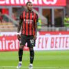 Leao rischia di tornare dopo la sosta