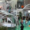 Turismo, l’Ia spinge industria ospitalità, a InOut arrivano assistenti virtuali e nuove tecnologie