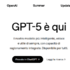 Più veloce, più preciso, ma non è super-intelligenza: tutto su ChatGpt-5