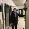 Bunker antiatomici, boom di richieste da inizio guerra Ucraina-Russia: “Cresciute del 3000%”