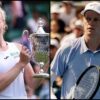 Sinner, colpo di scena verso gli Us Open: in doppio misto con l’oro olimpico Siniakova