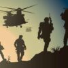 Difesa, rinviato summit a Roma dell’11 settembre per evolversi situazione geopolitica