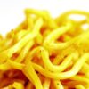 Bbc sbaglia ricetta ‘cacio e pepe’ ma poi corregge il tiro