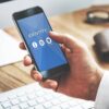 Spid, tra presente e futuro: come cambierà l’identità digitale degli italiani